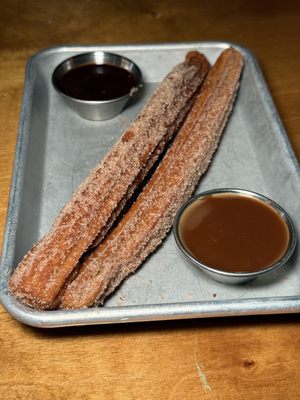 Gordo's Cantina by null Gordo's Cantina by null