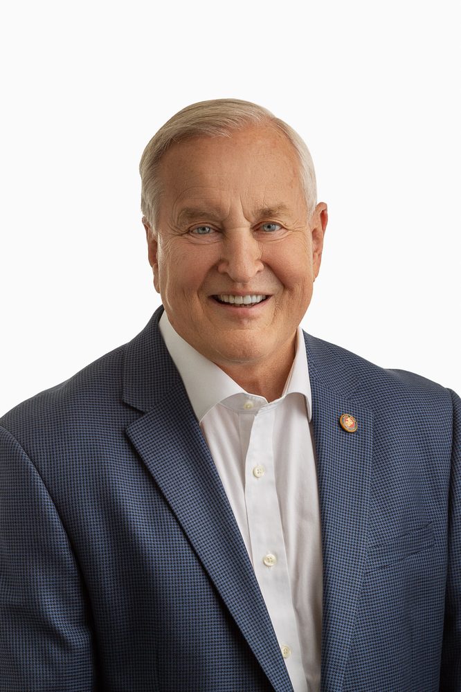 Moore & Kerbawy Counselors At Law - property tax consultant in Grand Rapids, MI