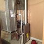 Photo of Ecofficient Heating and Cooling
