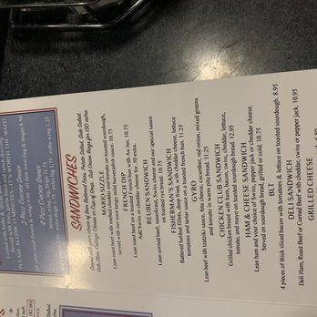Ringo's Bar And Grill - Bars Near Me - Beaverton, Oregon Ringo's Bar And Grill - Bars Near Me - Beaverton, Oregon
