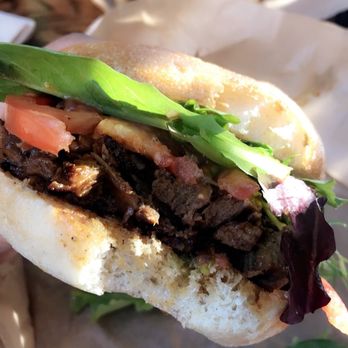 Evolution Fast Food - Vegetarian Near Me - San Diego, California Evolution Fast Food - Vegetarian Near Me - San Diego, California