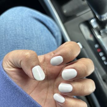 Legend Nail Spa - Nail Salons Near Me - Santa Clarita, California Legend Nail Spa - Nail Salons Near Me - Santa Clarita, California