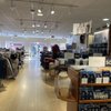 Jockey Outlet gift card