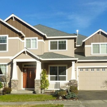 MR Quality Construction - the front of this home - General Contractors Near Me MR Quality Construction - the front of this home - General Contractors Near Me