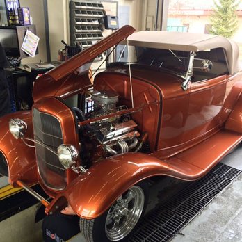 Lube City - Oil Change Stations Near Me - Sherwood Park, Alberta Lube City - Oil Change Stations Near Me - Sherwood Park, Alberta