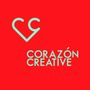 Photo of Corazón Creative