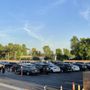 Photo of Islamic Center of Yorba Linda