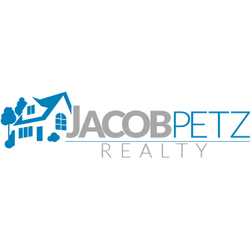 Jacob Petz- Petz Real Estate