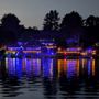 Photo of Crooked Lake Resort