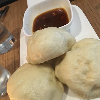 Southgate - Short Rib Steamed Buns - Korean Near Me - Philadelphia, Pennsylvania Southgate - Short Rib Steamed Buns - Korean Near Me - Philadelphia, Pennsylvania