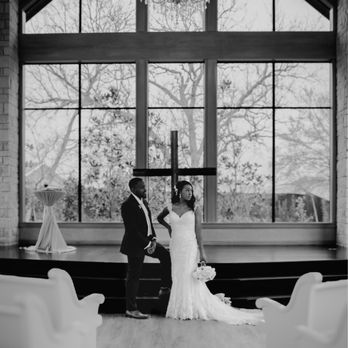 Shay K Events - Party & Event Planning Near Me Shay K Events - Party & Event Planning Near Me