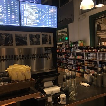 Mess Hall - Wine Bars Near Me - San Diego, California Mess Hall - Wine Bars Near Me - San Diego, California