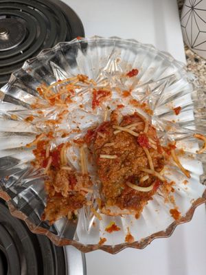 De La Torre's Trattoria by null