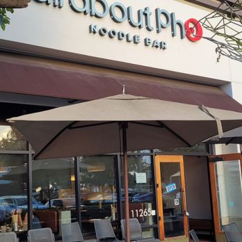 All About Pho - Vietnamese Near Me - Cerritos, California All About Pho - Vietnamese Near Me - Cerritos, California
