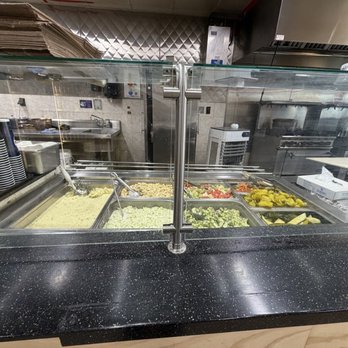 Joe's Buffet - Serving station - Sandwiches Near Me - Fairfield, California Joe's Buffet - Serving station - Sandwiches Near Me - Fairfield, California