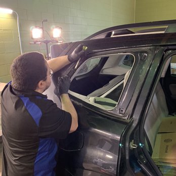 Discount Auto Glass - Auto Glass Services Near Me - Portland, Oregon Discount Auto Glass - Auto Glass Services Near Me - Portland, Oregon