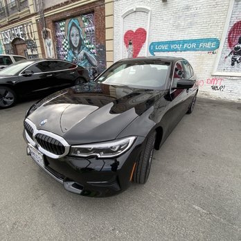 Finish Line Auto - Bmw 330i - Car Dealers Near Me - Los Angeles, California Finish Line Auto - Bmw 330i - Car Dealers Near Me - Los Angeles, California