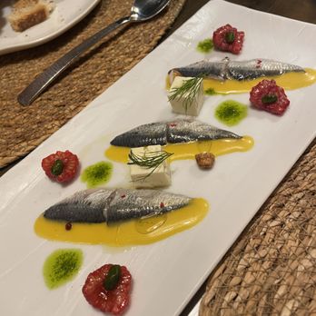 Compartir - Spanish Near Me - Cadaqués, GI