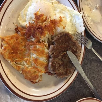 Aunt Alice's Kitchen - American Near Me - Longmont, Colorado Aunt Alice's Kitchen - American Near Me - Longmont, Colorado