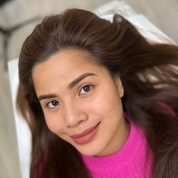 Jane Brows  - Permanent Makeup Near Me - Stockton, California