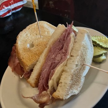 Chiocca's - Panini Sandwich minis sweet peppers - Delis Near Me - Richmond, Virginia Chiocca's - Panini Sandwich minis sweet peppers - Delis Near Me - Richmond, Virginia