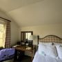 Photo of Upham Hotel