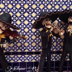 Atlixco de las Flores