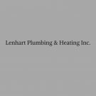 Slide of Lenhart Plumbing & Heating