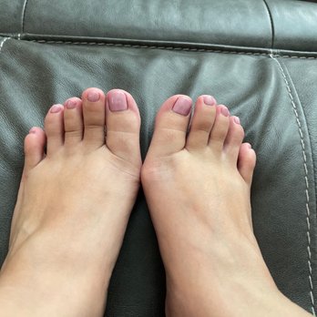 Paris Nails & Spa - Pedi by Kim. - Nail Salons Near Me - Menifee, California Paris Nails & Spa - Pedi by Kim. - Nail Salons Near Me - Menifee, California