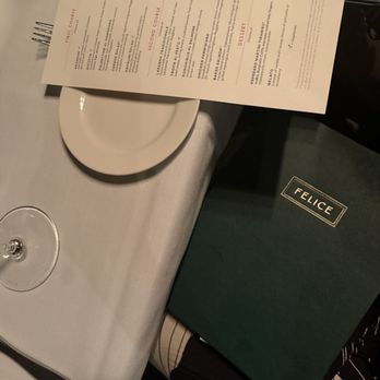 Felice West Palm Beach - Italian Near Me - West Palm Beach, Florida Felice West Palm Beach - Italian Near Me - West Palm Beach, Florida