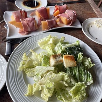 Trattoria - Mediterranean Near Me - Newport Beach, California Trattoria - Mediterranean Near Me - Newport Beach, California