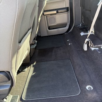 J&M Premier Detailing - Auto Detailing Near Me - Blue Mound, Texas J&M Premier Detailing - Auto Detailing Near Me - Blue Mound, Texas