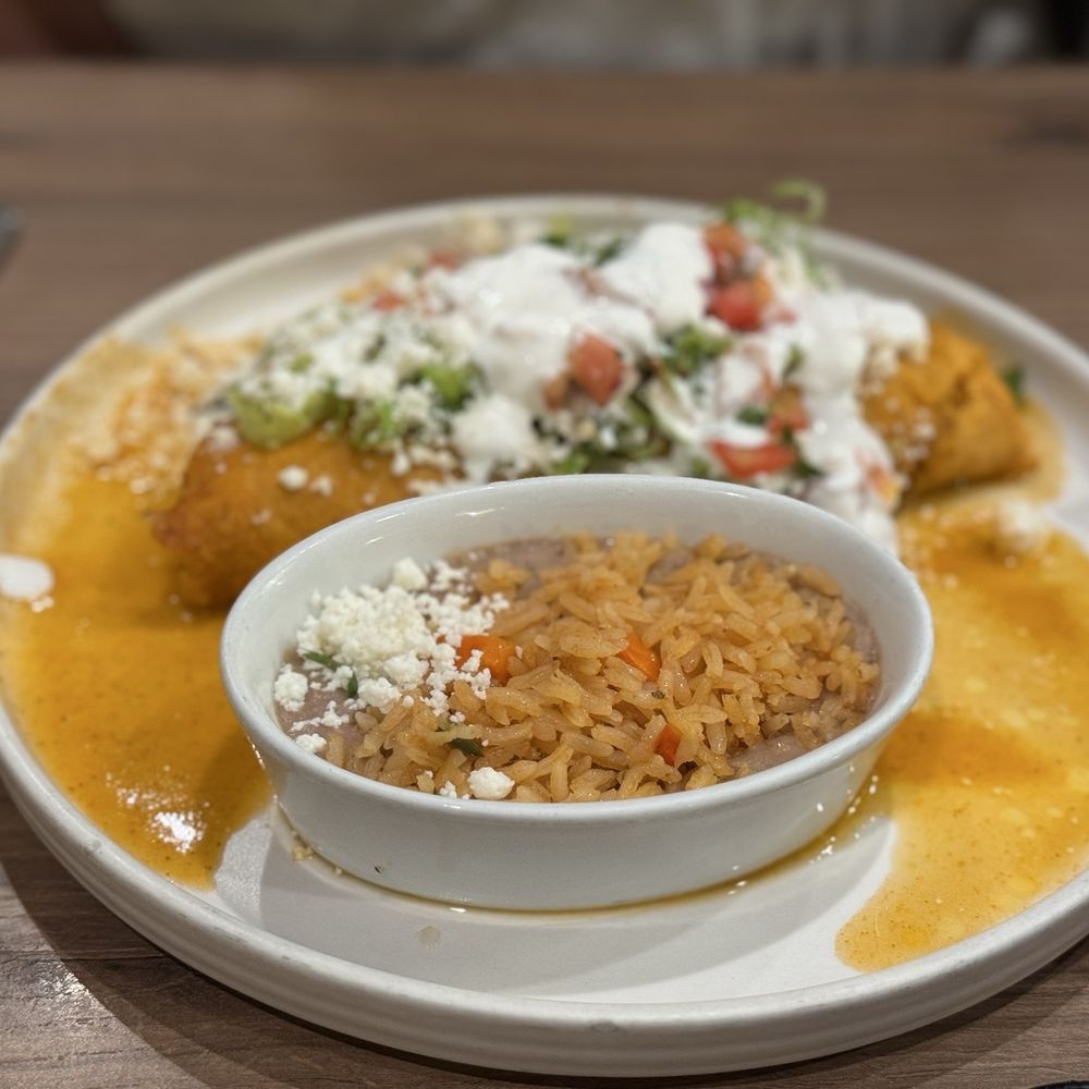 Chilaquiles Modern Kitchen - Quesadilla - Mexican Near Me - Mesa, Arizona Chilaquiles Modern Kitchen - Quesadilla - Mexican Near Me - Mesa, Arizona