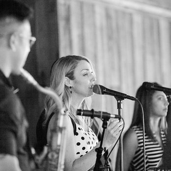 Studio1Entertainment - Musicians Near Me Studio1Entertainment - Musicians Near Me
