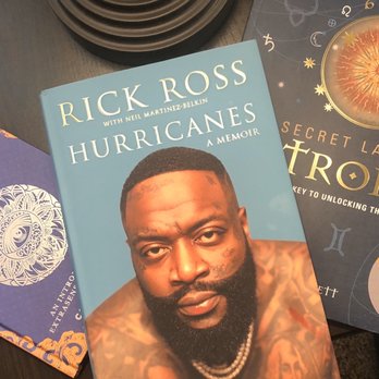 Barnes & Noble - My purchases - Bookstores Near Me - Henderson, Nevada