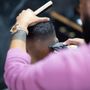 Photo of Marvelous Barber Lounge