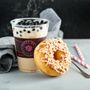 Photo of Sweet Hut Bakery & Cafe