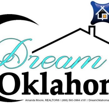 Amanda Moore - eXp Realty - Real Estate Agents Near Me - Oklahoma City, Oklahoma Amanda Moore - eXp Realty - Real Estate Agents Near Me - Oklahoma City, Oklahoma