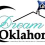 Photo of Amanda Moore - eXp Realty