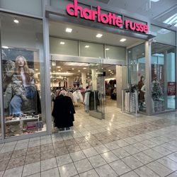 Charlotte Russe