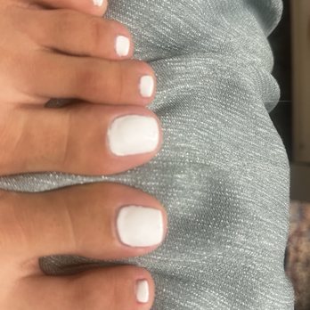 Lena Nails - Nail Salons Near Me - Citrus Heights, California