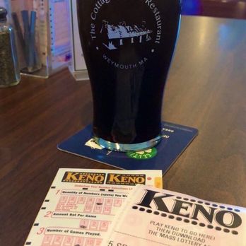 The Cottage Bar & Restaurant - Pints and keno, perfect combo - Irish Near Me - Weymouth, Massachusetts The Cottage Bar & Restaurant - Pints and keno, perfect combo - Irish Near Me - Weymouth, Massachusetts