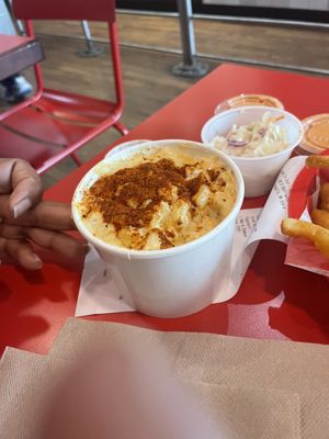 Nashville Coop by null