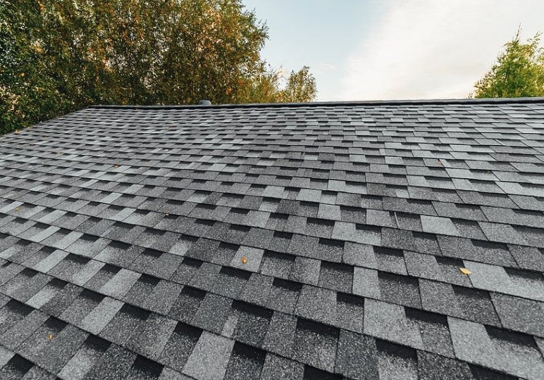 Slide of A 1 Construction