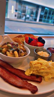 Anonymous Cafe by null