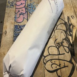 Heavenly Finest Deli