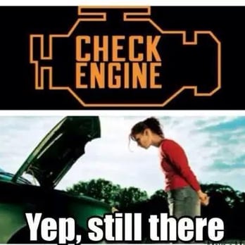 Road Masters Auto Service - FREE Check Engine Light - Auto Repair Near Me - Richardson, Texas Road Masters Auto Service - FREE Check Engine Light - Auto Repair Near Me - Richardson, Texas