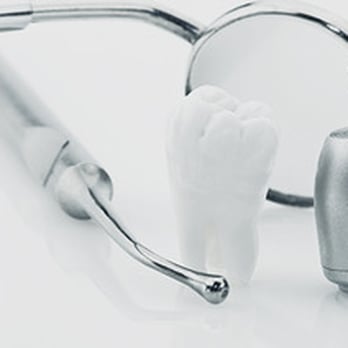 Stephen Tallett DDS - Oral Surgeons Near Me - Forfar, ANS Stephen Tallett DDS - Oral Surgeons Near Me - Forfar, ANS