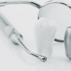 Stephen Tallett DDS