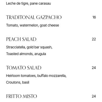 Evelina - Italian Near Me - Brooklyn, New York Evelina - Italian Near Me - Brooklyn, New York